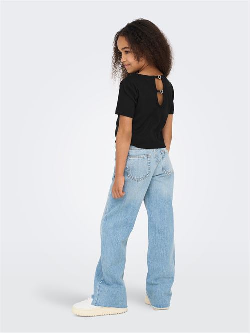  ONLY KIDS | 15342476/Black